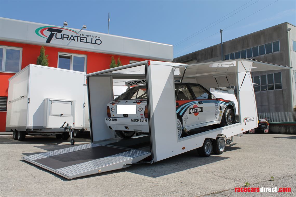 2023-ex-demo-turatello-f20