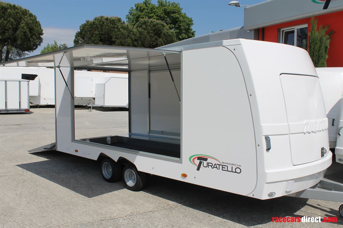 2023-ex-demo-turatello-f20