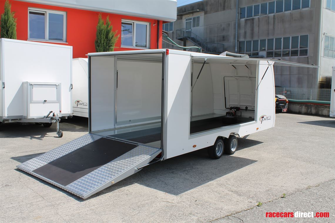 2023-ex-demo-turatello-f20