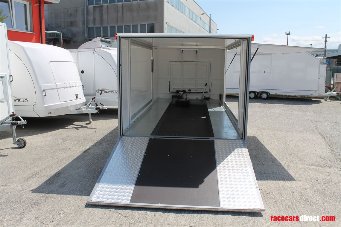 2023-ex-demo-turatello-f20