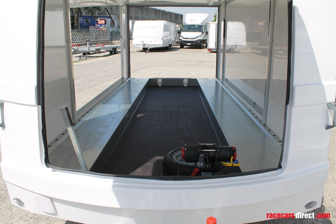 2023-ex-demo-turatello-f20