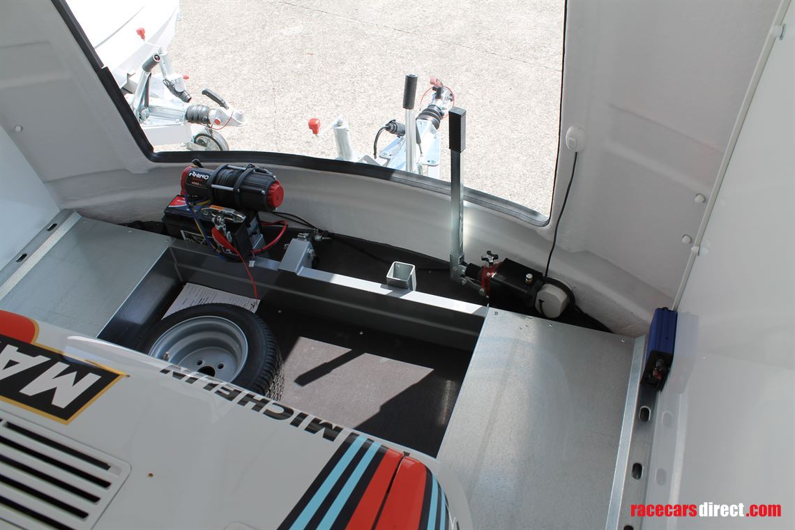 2023-ex-demo-turatello-f20