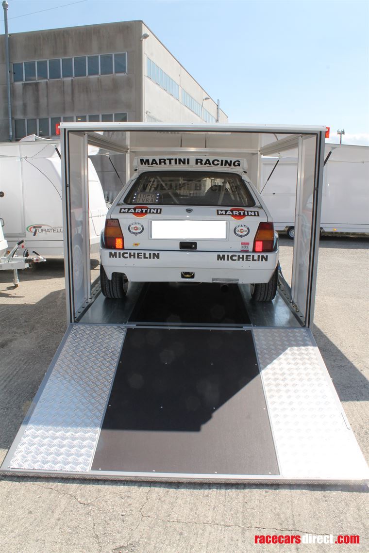 2023-ex-demo-turatello-f20