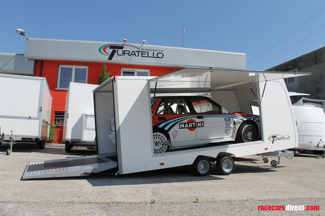 2023-ex-demo-turatello-f20