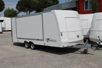 2023-ex-demo-turatello-f20