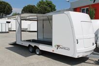 2023-ex-demo-turatello-f20