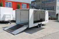 2023-ex-demo-turatello-f20