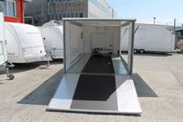 2023-ex-demo-turatello-f20