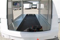 2023-ex-demo-turatello-f20