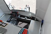 2023-ex-demo-turatello-f20