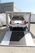 2023-ex-demo-turatello-f20