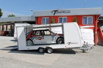 2023-ex-demo-turatello-f20