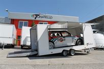 2023-ex-demo-turatello-f20