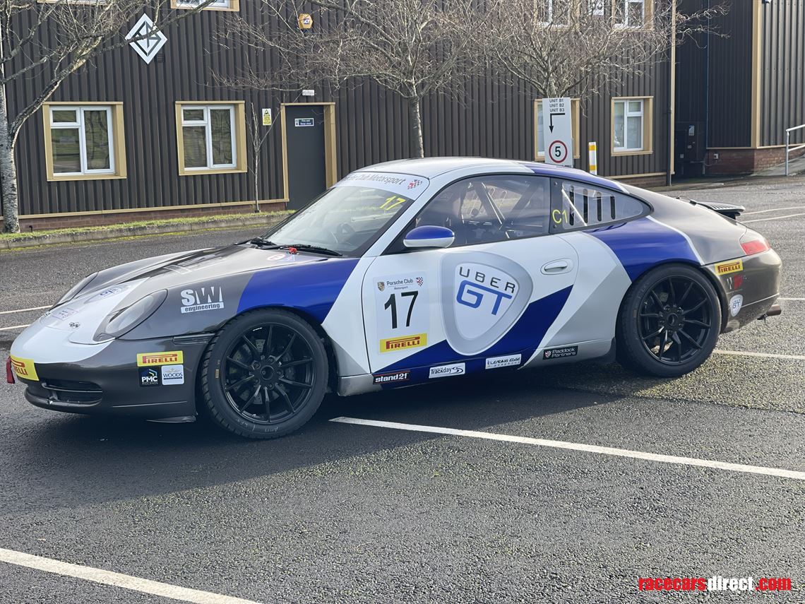 very-competitive-porsche-996-carrera-race-car