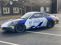 very-competitive-porsche-996-carrera-race-car