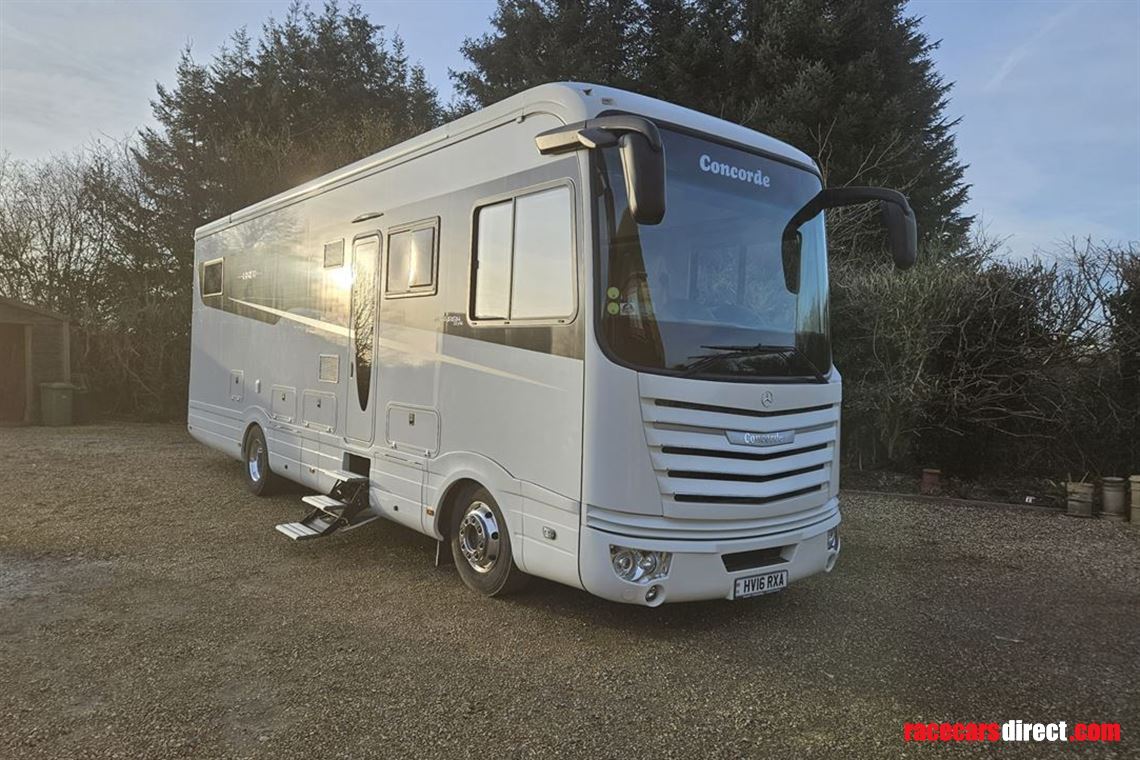 concorde-liner-2016-990g