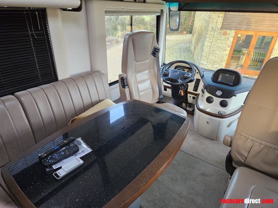 concorde-liner-2016-990g