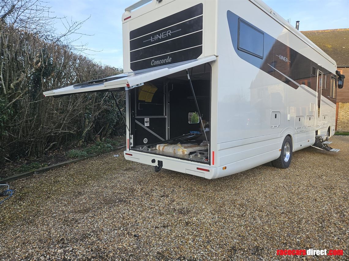 concorde-liner-2016-990g