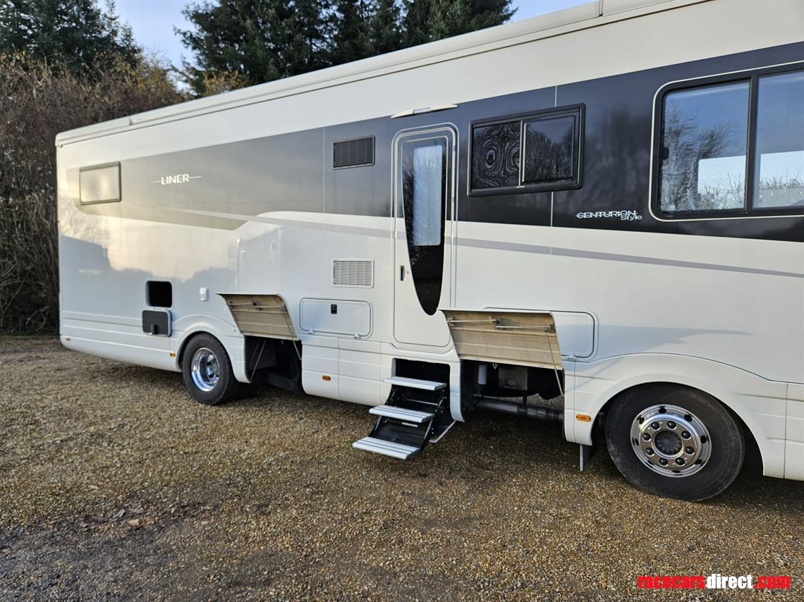 concorde-liner-2016-990g