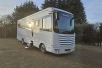 concorde-liner-2016-990g