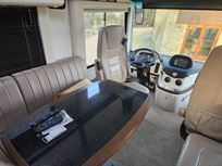 concorde-liner-2016-990g