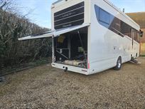 concorde-liner-2016-990g