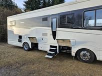 concorde-liner-2016-990g