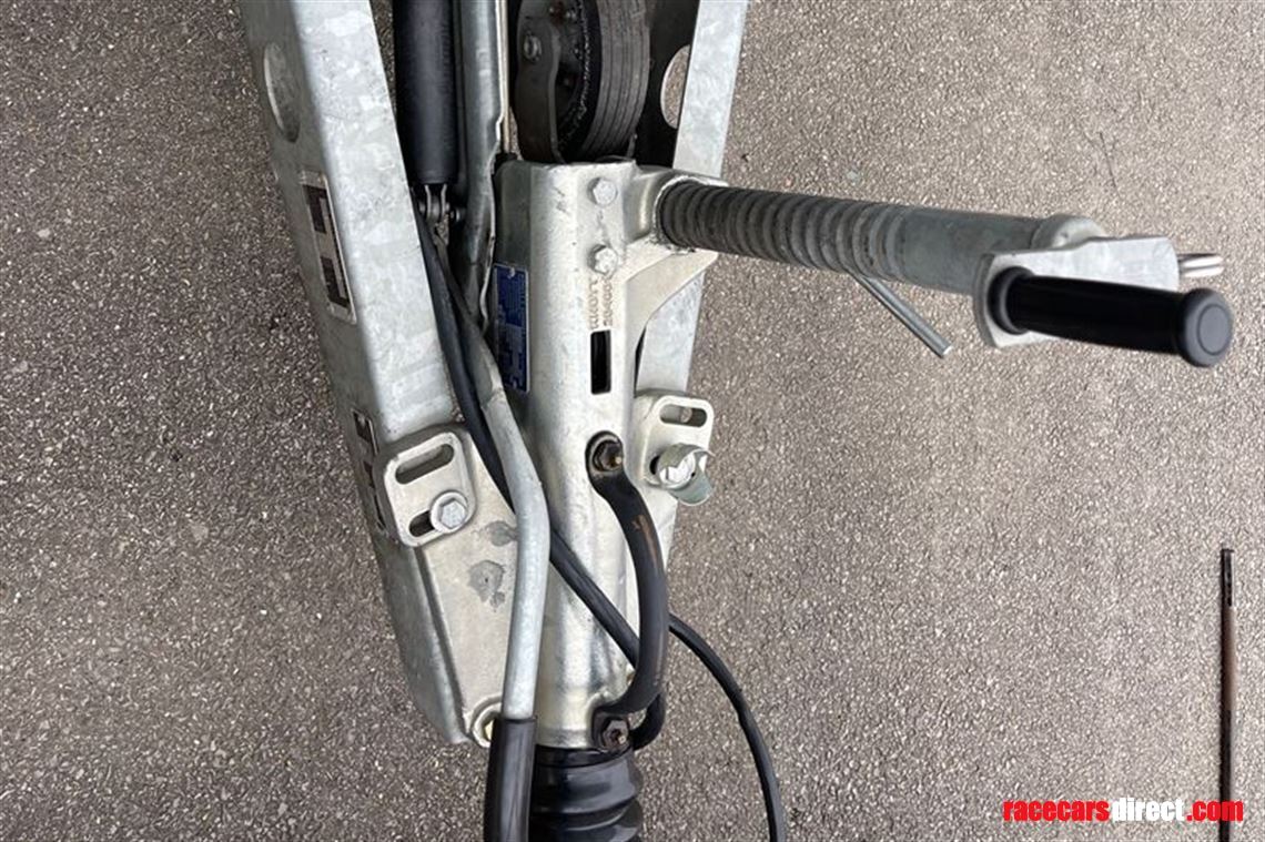 ifor-williams-trailer