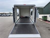 ifor-williams-trailer