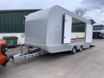 ifor-williams-trailer