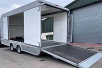 ifor-williams-trailer