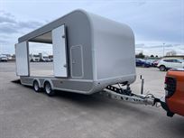 ifor-williams-trailer