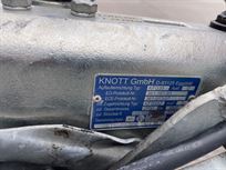 ifor-williams-trailer