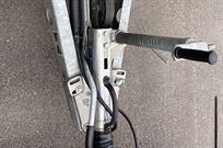 ifor-williams-trailer