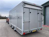 ifor-williams-trailer