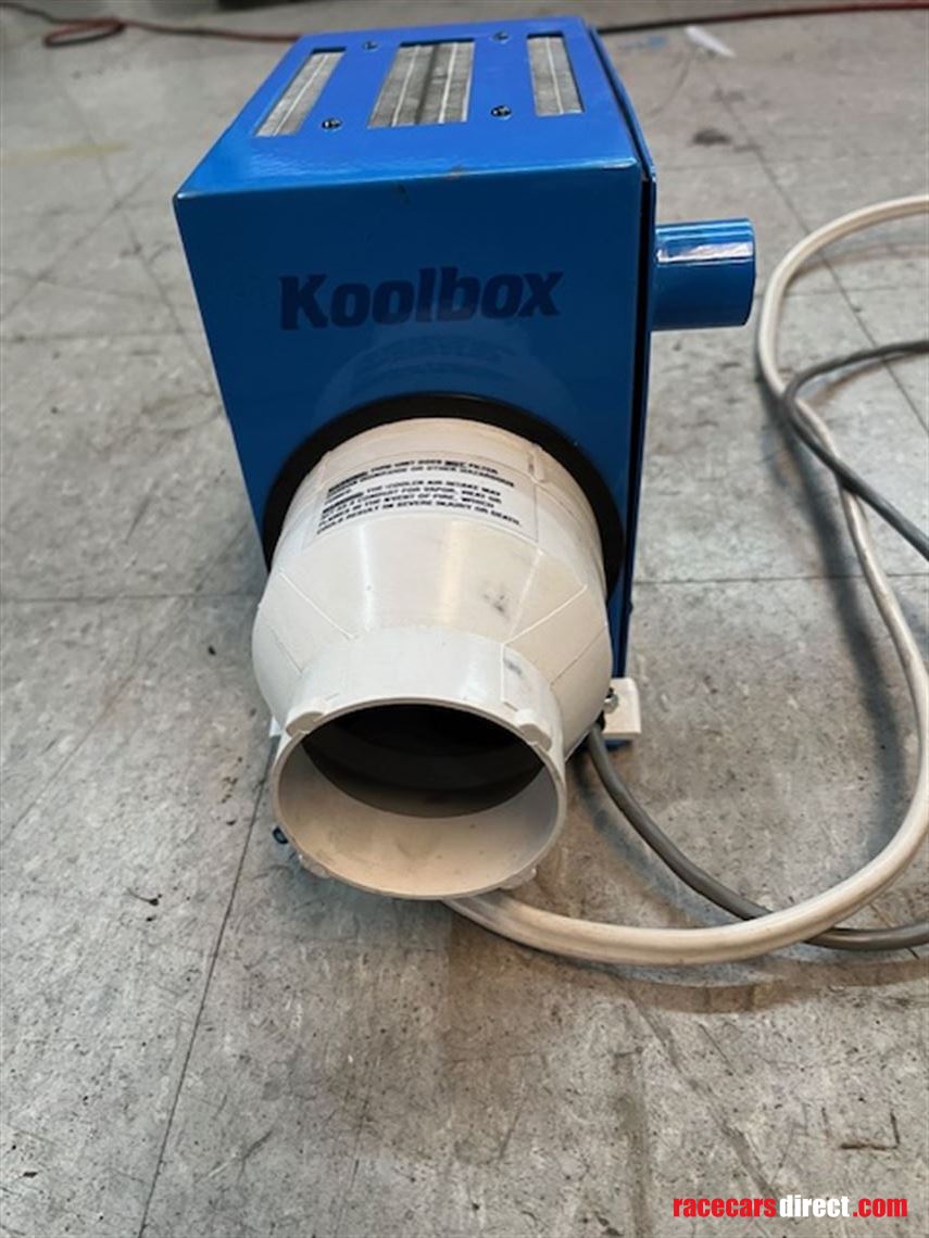 koolbox-chill-helmet-blower