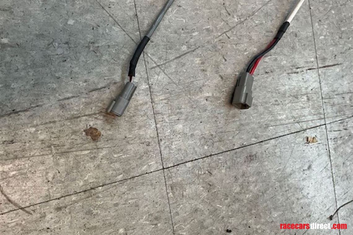 koolbox-chill-helmet-blower