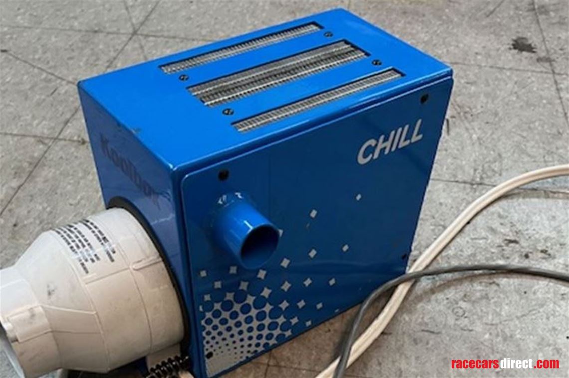 koolbox-chill-helmet-blower