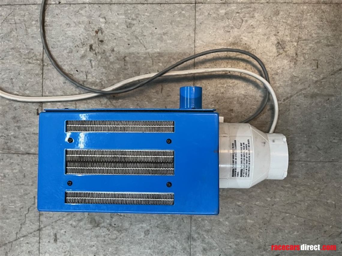 koolbox-chill-helmet-blower