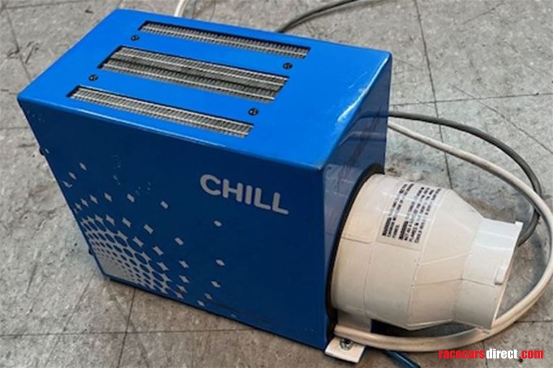 koolbox-chill-helmet-blower