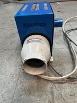 koolbox-chill-helmet-blower