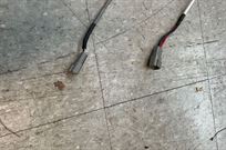 koolbox-chill-helmet-blower