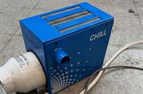 koolbox-chill-helmet-blower