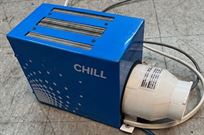 koolbox-chill-helmet-blower