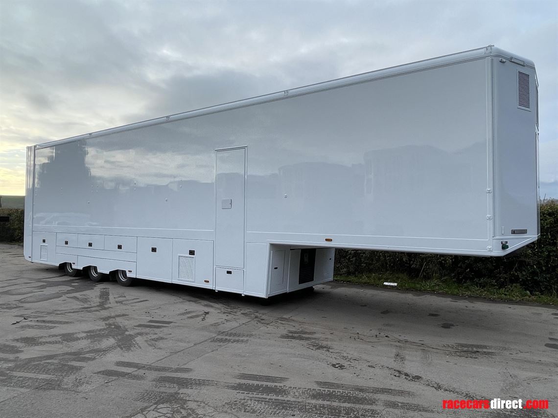 2-gt-or-3-formula-car-transporter