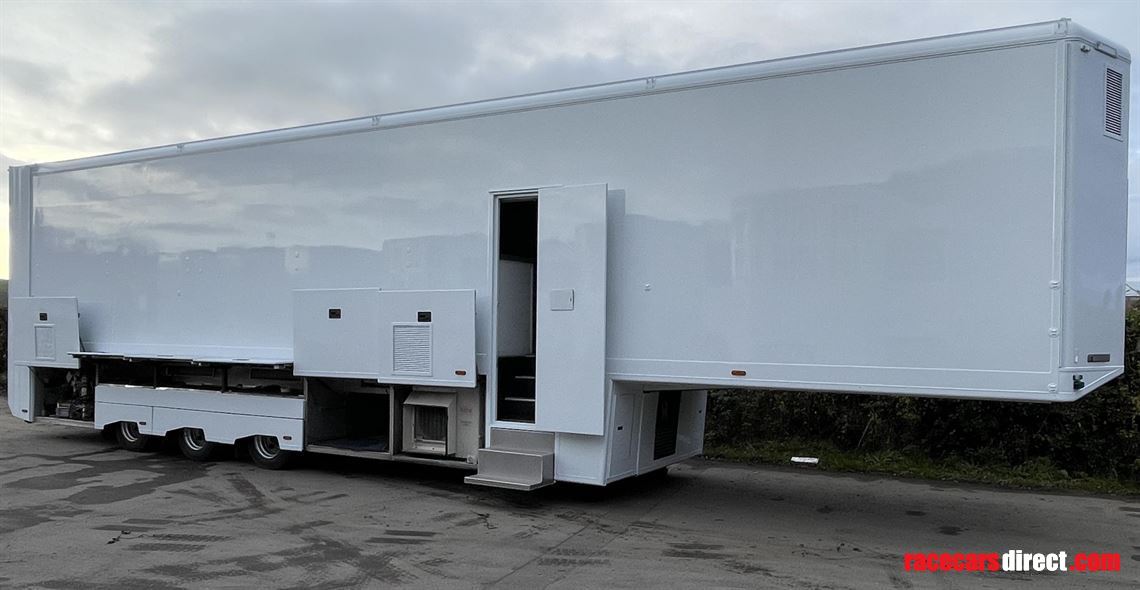 2-gt-or-3-formula-car-transporter