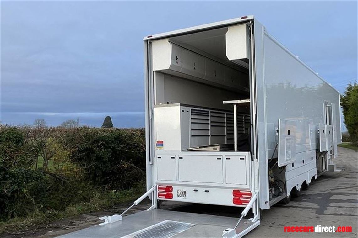 2-gt-or-3-formula-car-transporter