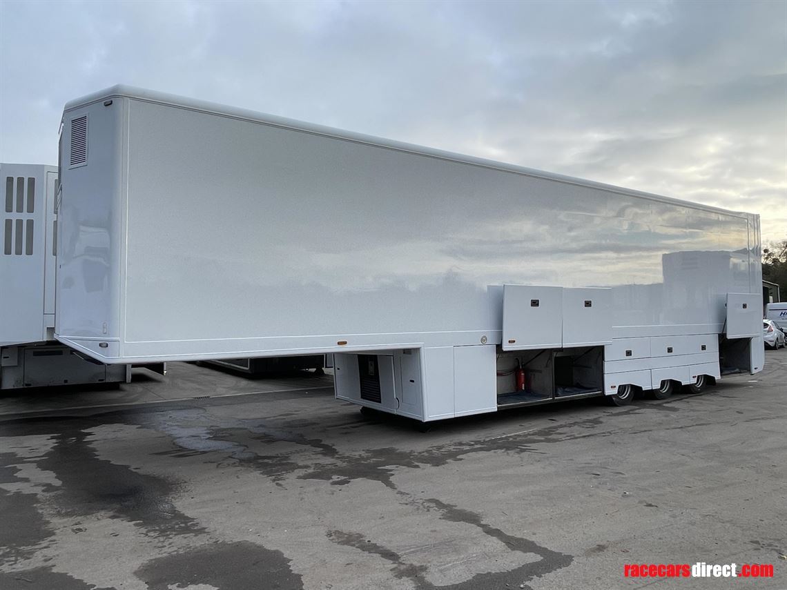 2-gt-or-3-formula-car-transporter