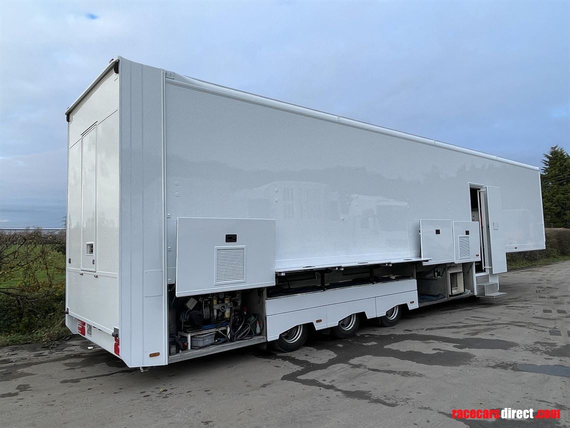 2-gt-or-3-formula-car-transporter