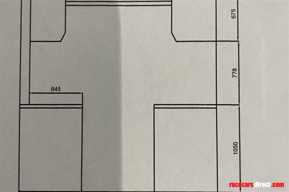2-gt-or-3-formula-car-transporter